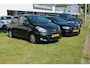 Toyota Yaris 1.0 VVT-i Trend AIRCO/ 5 DEURS/ FULL HISTORY