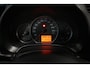 Toyota Yaris 1.0 VVT-i Trend AIRCO/ 5 DEURS/ FULL HISTORY