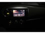 Toyota Yaris 1.0 VVT-i Trend AIRCO/ 5 DEURS/ FULL HISTORY