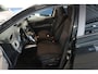 Toyota Yaris 1.0 VVT-i Trend AIRCO/ 5 DEURS/ FULL HISTORY