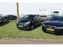 Toyota Yaris 1.0 VVT-i Trend AIRCO/ 5 DEURS/ FULL HISTORY