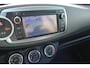 Toyota Yaris 1.0 VVT-i Trend AIRCO/ 5 DEURS/ FULL HISTORY