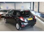 Toyota Yaris 1.0 VVT-i Trend AIRCO/ 5 DEURS/ FULL HISTORY