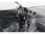 Volkswagen Polo 1.2 TSI R line Cruise, Stoelverwarming, Climatronic, PDC