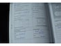 Volkswagen Polo 1.2 TSI R line Cruise, Stoelverwarming, Climatronic, PDC