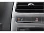 Volkswagen Polo 1.2 TSI R line Cruise, Stoelverwarming, Climatronic, PDC