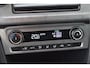 Volkswagen Polo 1.2 TSI R line Cruise, Stoelverwarming, Climatronic, PDC