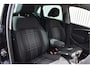 Volkswagen Polo 1.2 TSI R line Cruise, Stoelverwarming, Climatronic, PDC