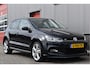 Volkswagen Polo 1.2 TSI R line Cruise, Stoelverwarming, Climatronic, PDC