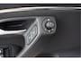 Volkswagen Polo 1.2 TSI R line Cruise, Stoelverwarming, Climatronic, PDC