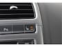 Volkswagen Polo 1.2 TSI R line Cruise, Stoelverwarming, Climatronic, PDC