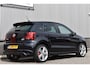 Volkswagen Polo 1.2 TSI R line Cruise, Stoelverwarming, Climatronic, PDC