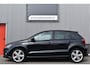 Volkswagen Polo 1.2 TSI R line Cruise, Stoelverwarming, Climatronic, PDC