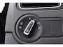 Volkswagen Polo 1.2 TSI R line Cruise, Stoelverwarming, Climatronic, PDC