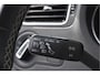 Volkswagen Polo 1.2 TSI R line Cruise, Stoelverwarming, Climatronic, PDC