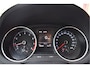 Volkswagen Polo 1.2 TSI R line Cruise, Stoelverwarming, Climatronic, PDC