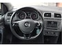 Volkswagen Polo 1.2 TSI R line Cruise, Stoelverwarming, Climatronic, PDC