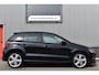 Volkswagen Polo 1.2 TSI R line Cruise, Stoelverwarming, Climatronic, PDC