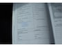 Volkswagen Polo 1.2 TSI R line Cruise, Stoelverwarming, Climatronic, PDC