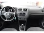 Volkswagen Polo 1.2 TSI R line Cruise, Stoelverwarming, Climatronic, PDC