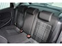 Volkswagen Polo 1.2 TSI R line Cruise, Stoelverwarming, Climatronic, PDC