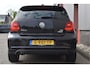 Volkswagen Polo 1.2 TSI R line Cruise, Stoelverwarming, Climatronic, PDC