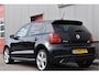 Volkswagen Polo 1.2 TSI R line Cruise, Stoelverwarming, Climatronic, PDC