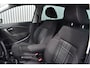 Volkswagen Polo 1.2 TSI R line Cruise, Stoelverwarming, Climatronic, PDC