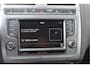 Volkswagen Polo 1.2 TSI R line Cruise, Stoelverwarming, Climatronic, PDC