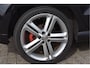 Volkswagen Polo 1.2 TSI R line Cruise, Stoelverwarming, Climatronic, PDC