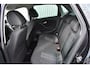 Volkswagen Polo 1.2 TSI R line Cruise, Stoelverwarming, Climatronic, PDC