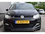 Volkswagen Polo 1.2 TSI R line Cruise, Stoelverwarming, Climatronic, PDC