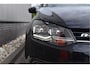 Volkswagen Polo 1.2 TSI R line Cruise, Stoelverwarming, Climatronic, PDC