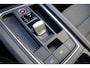 SEAT Leon Sportstourer 1.5 eTSI Style Business Intense | Trekhaak | Adaptieve cruise | Camera | Navigatie | Keyless
