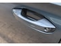 SEAT Leon Sportstourer 1.5 eTSI Style Business Intense | Trekhaak | Adaptieve cruise | Camera | Navigatie | Keyless