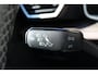 SEAT Leon Sportstourer 1.5 eTSI Style Business Intense | Trekhaak | Adaptieve cruise | Camera | Navigatie | Keyless