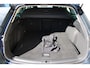SEAT Leon Sportstourer 1.5 eTSI Style Business Intense | Trekhaak | Adaptieve cruise | Camera | Navigatie | Keyless