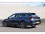 SEAT Leon Sportstourer 1.5 eTSI Style Business Intense | Trekhaak | Adaptieve cruise | Camera | Navigatie | Keyless