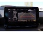 SEAT Leon Sportstourer 1.5 eTSI Style Business Intense | Trekhaak | Adaptieve cruise | Camera | Navigatie | Keyless