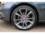 SEAT Leon Sportstourer 1.5 eTSI Style Business Intense | Trekhaak | Adaptieve cruise | Camera | Navigatie | Keyless