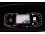 SEAT Leon Sportstourer 1.5 eTSI Style Business Intense | Trekhaak | Adaptieve cruise | Camera | Navigatie | Keyless