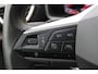 SEAT Leon Sportstourer 1.5 eTSI Style Business Intense | Trekhaak | Adaptieve cruise | Camera | Navigatie | Keyless