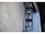SEAT Leon Sportstourer 1.5 eTSI Style Business Intense | Trekhaak | Adaptieve cruise | Camera | Navigatie | Keyless