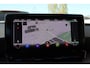 SEAT Leon Sportstourer 1.5 eTSI Style Business Intense | Trekhaak | Adaptieve cruise | Camera | Navigatie | Keyless