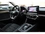SEAT Leon Sportstourer 1.5 eTSI Style Business Intense | Trekhaak | Adaptieve cruise | Camera | Navigatie | Keyless