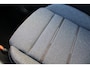 SEAT Leon Sportstourer 1.5 eTSI Style Business Intense | Trekhaak | Adaptieve cruise | Camera | Navigatie | Keyless