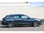 SEAT Leon Sportstourer 1.5 eTSI Style Business Intense | Trekhaak | Adaptieve cruise | Camera | Navigatie | Keyless
