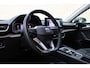 SEAT Leon Sportstourer 1.5 eTSI Style Business Intense | Trekhaak | Adaptieve cruise | Camera | Navigatie | Keyless