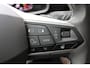 SEAT Leon Sportstourer 1.5 eTSI Style Business Intense | Trekhaak | Adaptieve cruise | Camera | Navigatie | Keyless