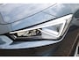 SEAT Leon Sportstourer 1.5 eTSI Style Business Intense | Trekhaak | Adaptieve cruise | Camera | Navigatie | Keyless